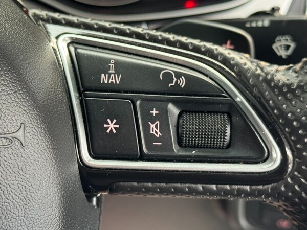 Used Audi A6 2015 for sale - 75367909: Photo 50