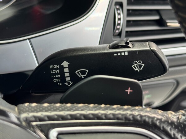 Used Audi A6 2015 for sale - 75367909: Photo 51