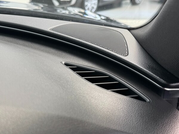 Used Audi A6 2015 for sale - 75367909: Photo 52