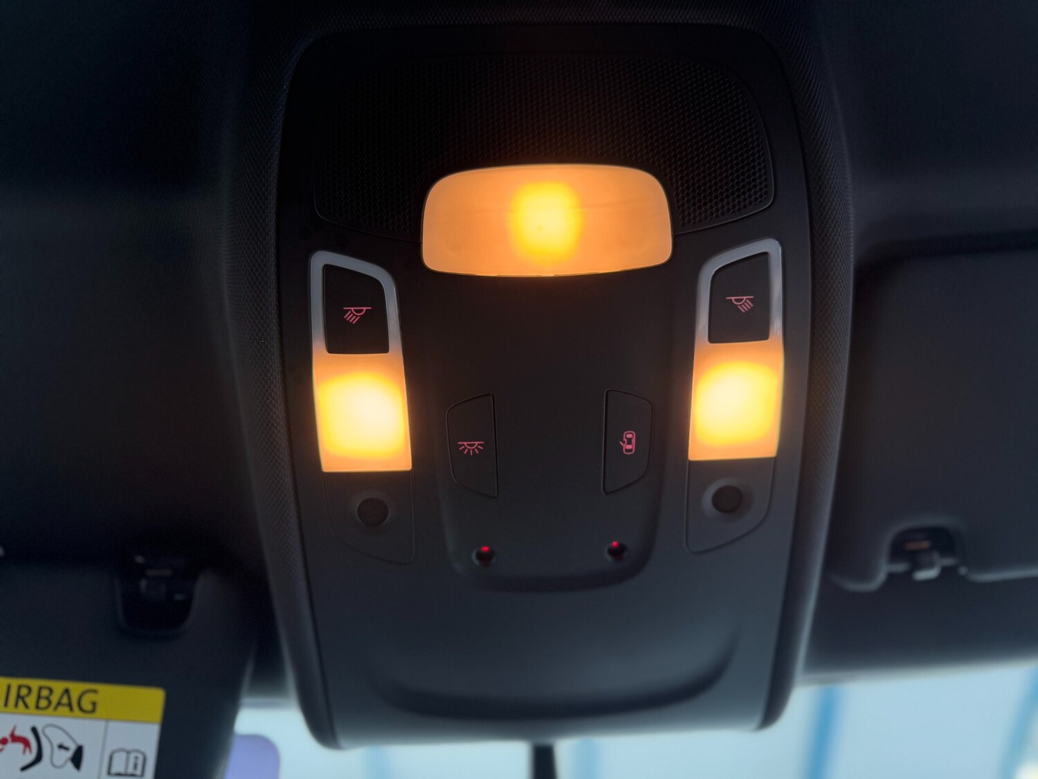 Vehicle 55