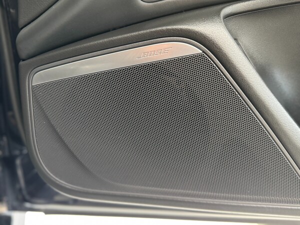 Used Audi A6 2015 for sale - 75367909: Photo 62