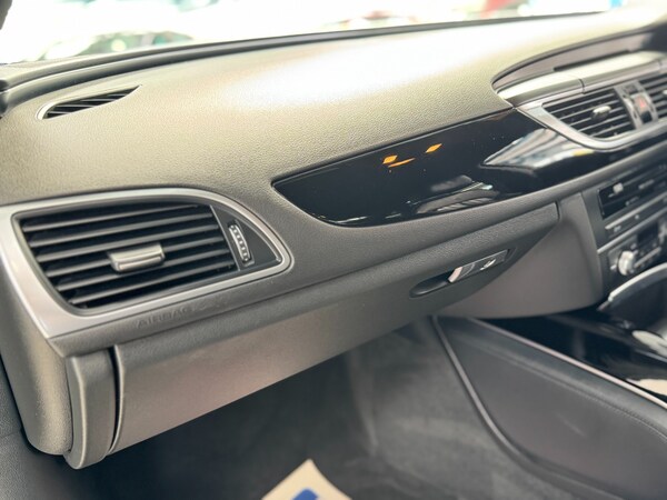 Used Audi A6 2015 for sale - 75367909: Photo 63
