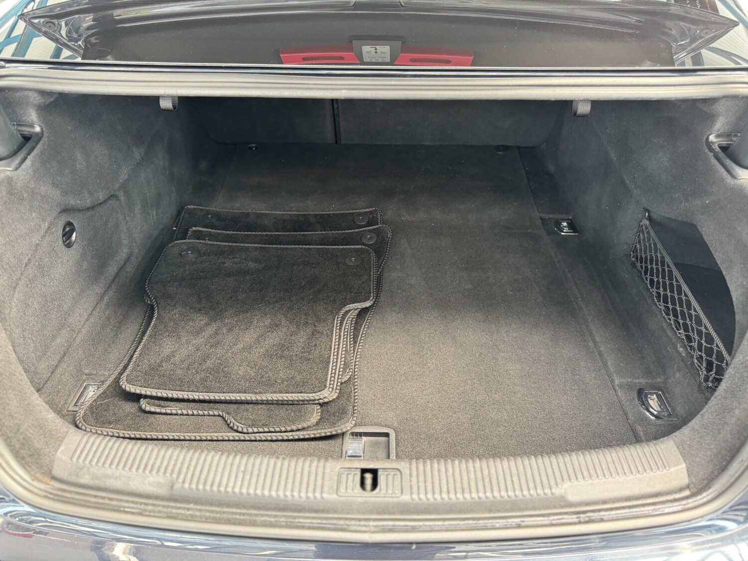 Vehicle 85
