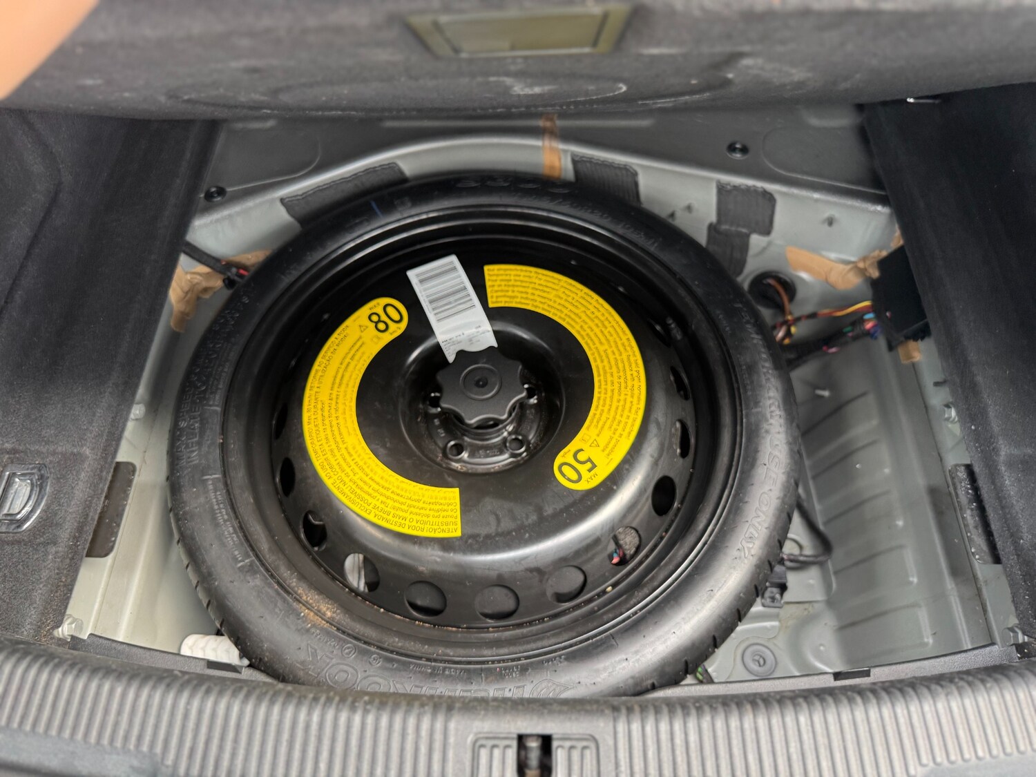 Vehicle 86