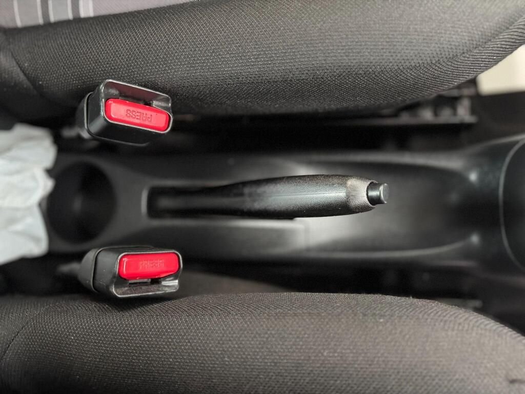 Used Peugeot 108 2017 for sale - 76776364: Photo 28