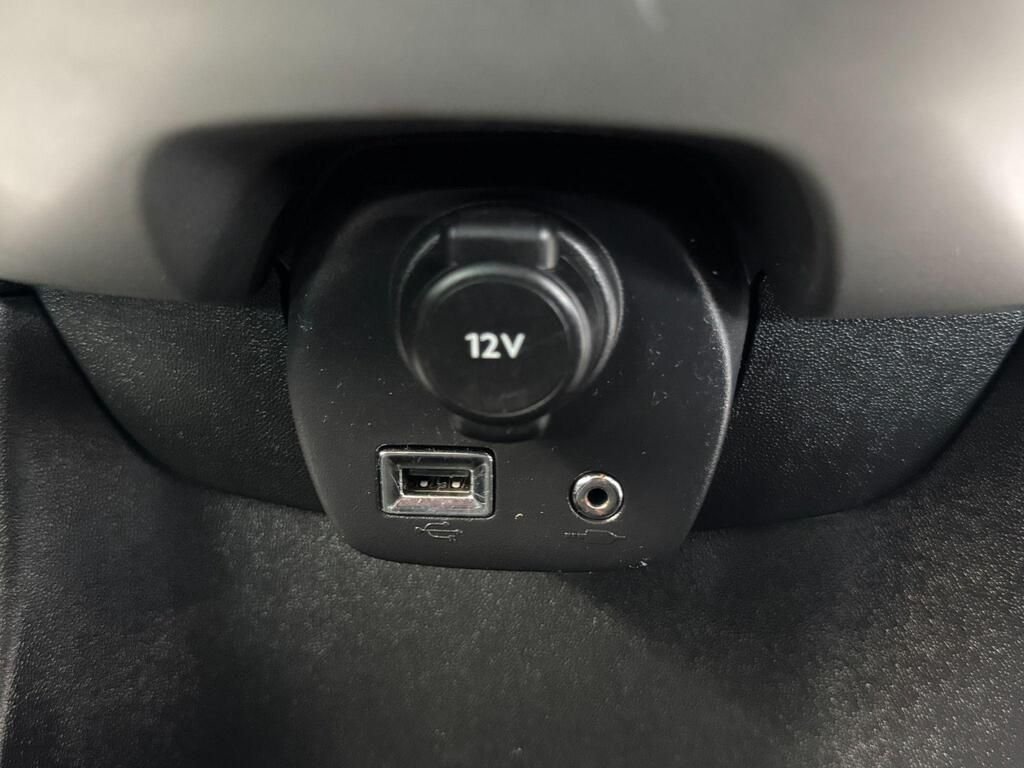 Used Peugeot 108 2017 for sale - 76776364: Photo 34