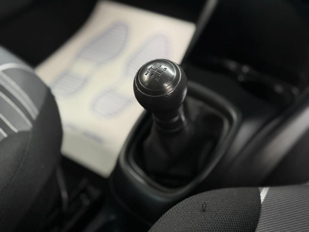 Used Peugeot 108 2017 for sale - 76776364: Photo 35