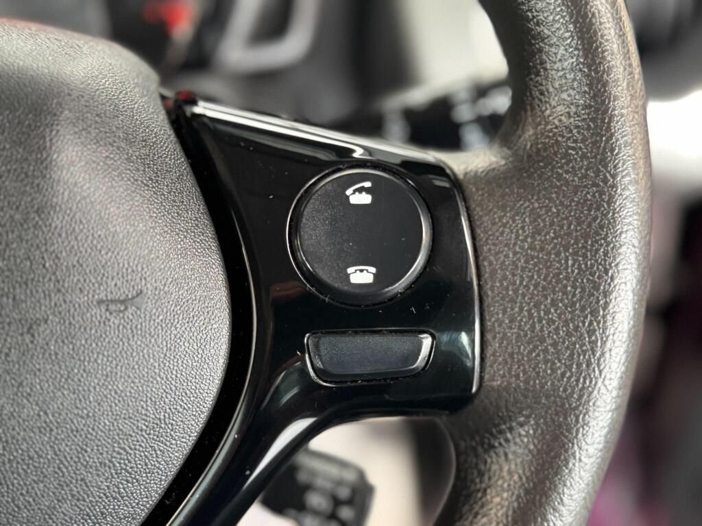 Used Peugeot 108 2017 for sale - 76776364: Photo 41