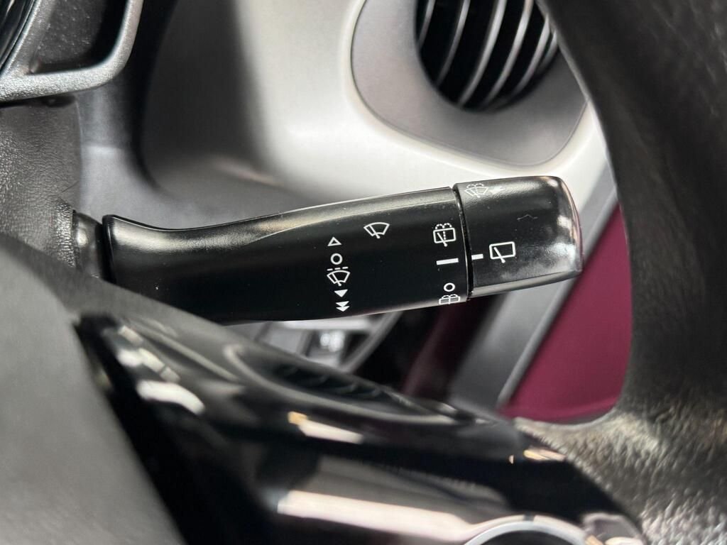 Used Peugeot 108 2017 for sale - 76776364: Photo 42