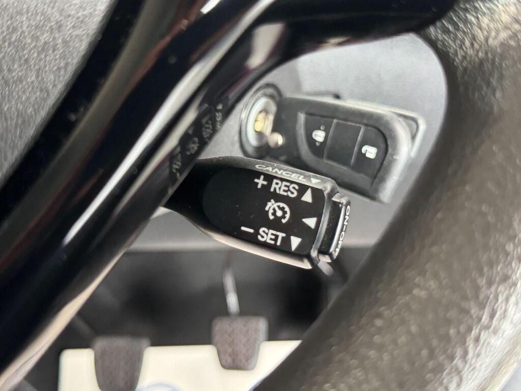 Used Peugeot 108 2017 for sale - 76776364: Photo 43