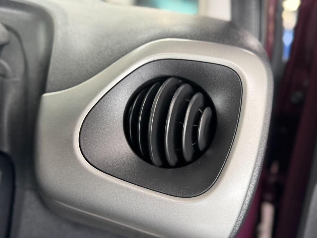 Used Peugeot 108 2017 for sale - 76776364: Photo 44