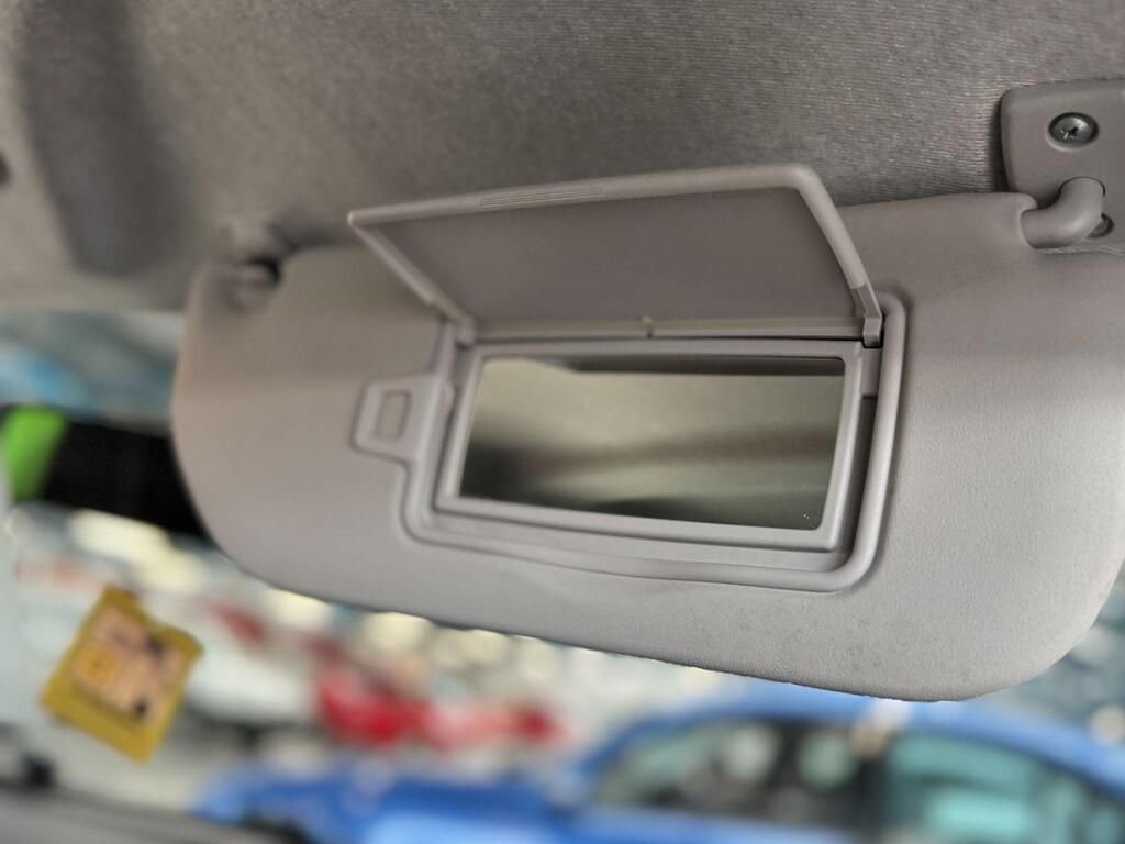 Used Peugeot 108 2017 for sale - 76776364: Photo 46