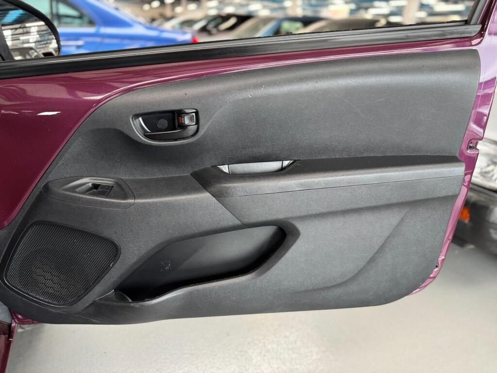 Used Peugeot 108 2017 for sale - 76776364: Photo 49