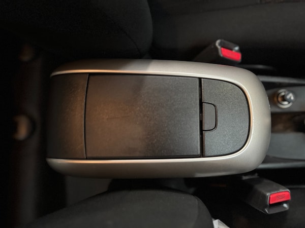Used Toyota Auris 2009 for sale - 76316852: Photo 28