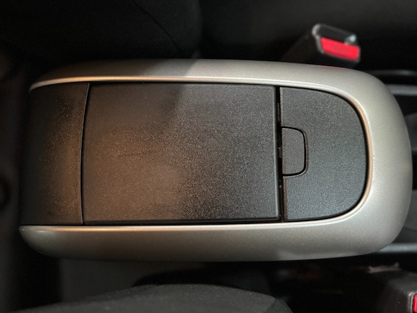Used Toyota Auris 2009 for sale - 76316852: Photo 34