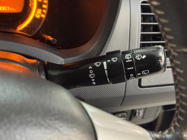 Used Toyota Auris 2009 for sale - 76316852: Photo 41