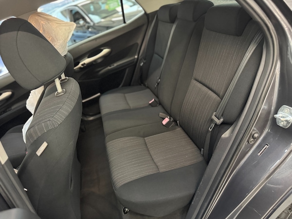 Used Toyota Auris 2009 for sale - 76316852: Photo 53