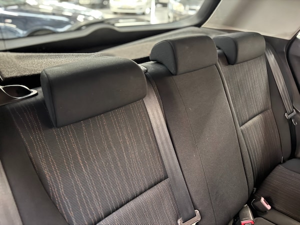 Used Toyota Auris 2009 for sale - 76316852: Photo 56
