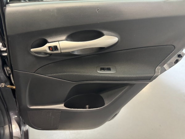 Used Toyota Auris 2009 for sale - 76316852: Photo 57