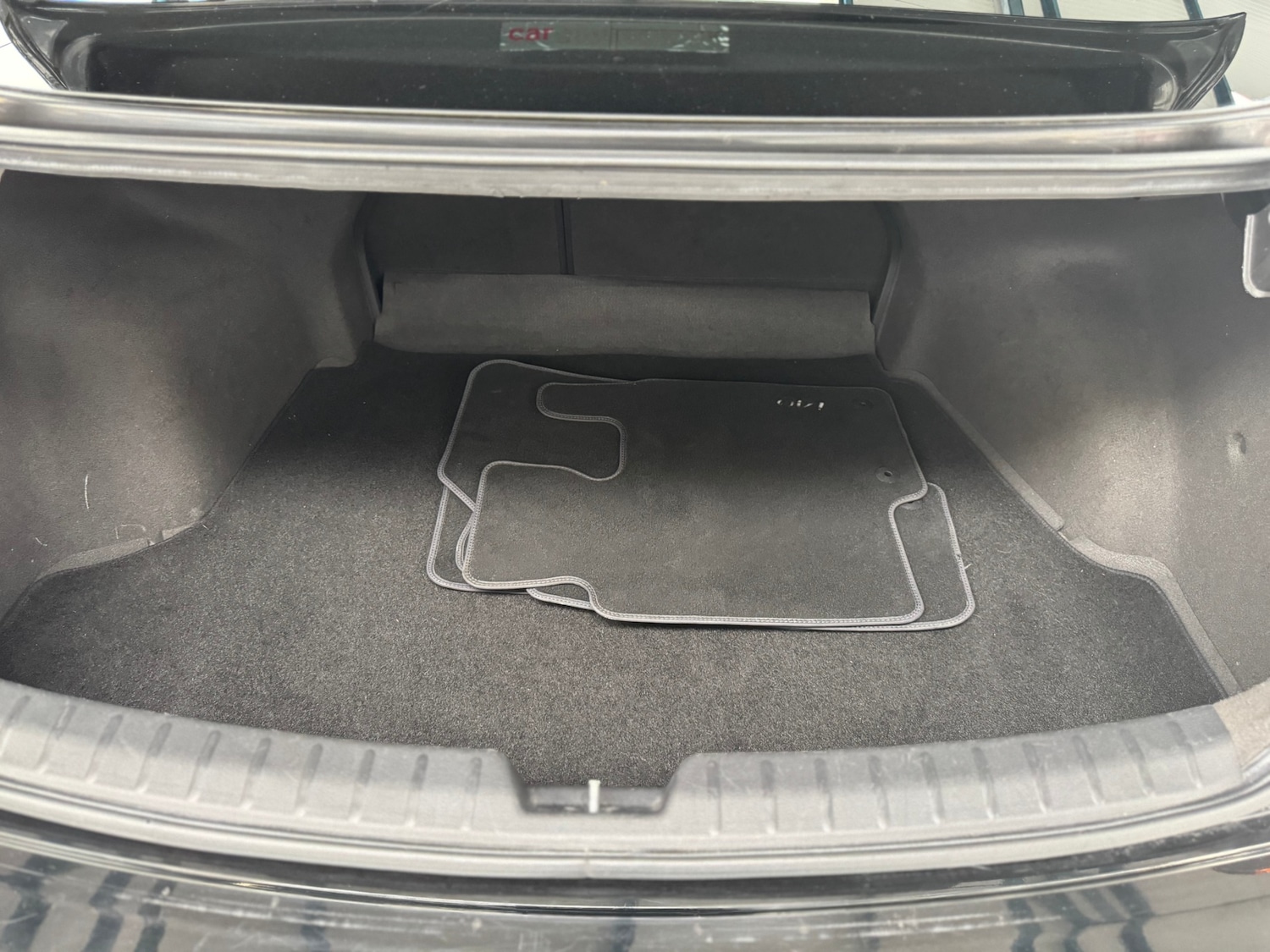Vehicle 86
