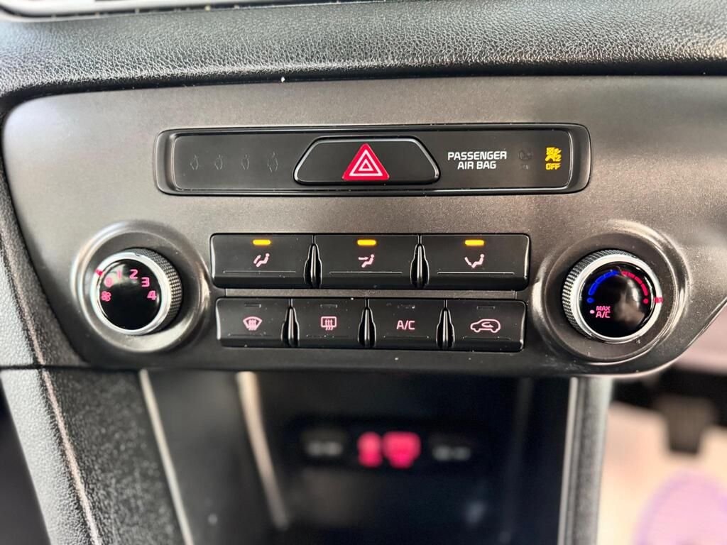 Used Kia Sportage 2016 for sale - 76776360: Photo 31