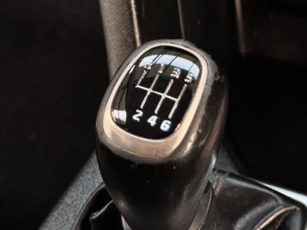 Used Kia Sportage 2016 for sale - 76776360: Photo 34