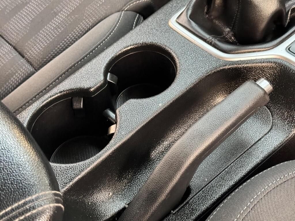 Used Kia Sportage 2016 for sale - 76776360: Photo 35