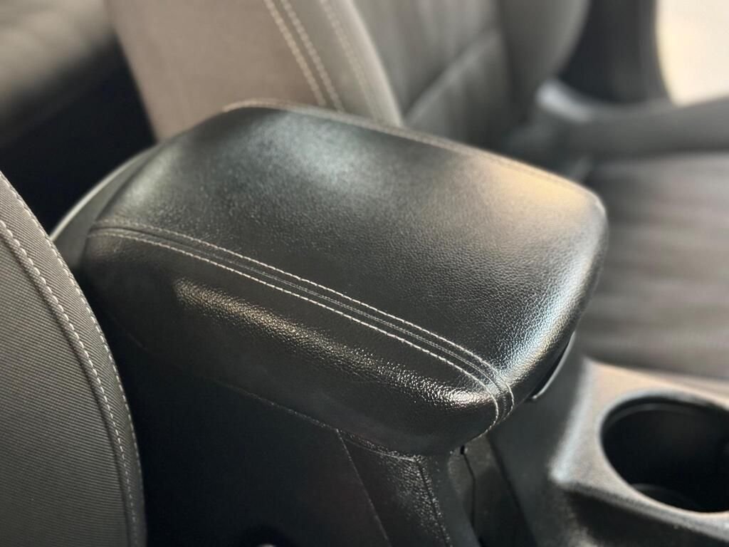 Used Kia Sportage 2016 for sale - 76776360: Photo 36