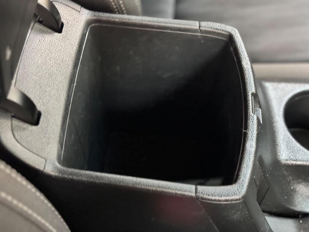 Used Kia Sportage 2016 for sale - 76776360: Photo 37