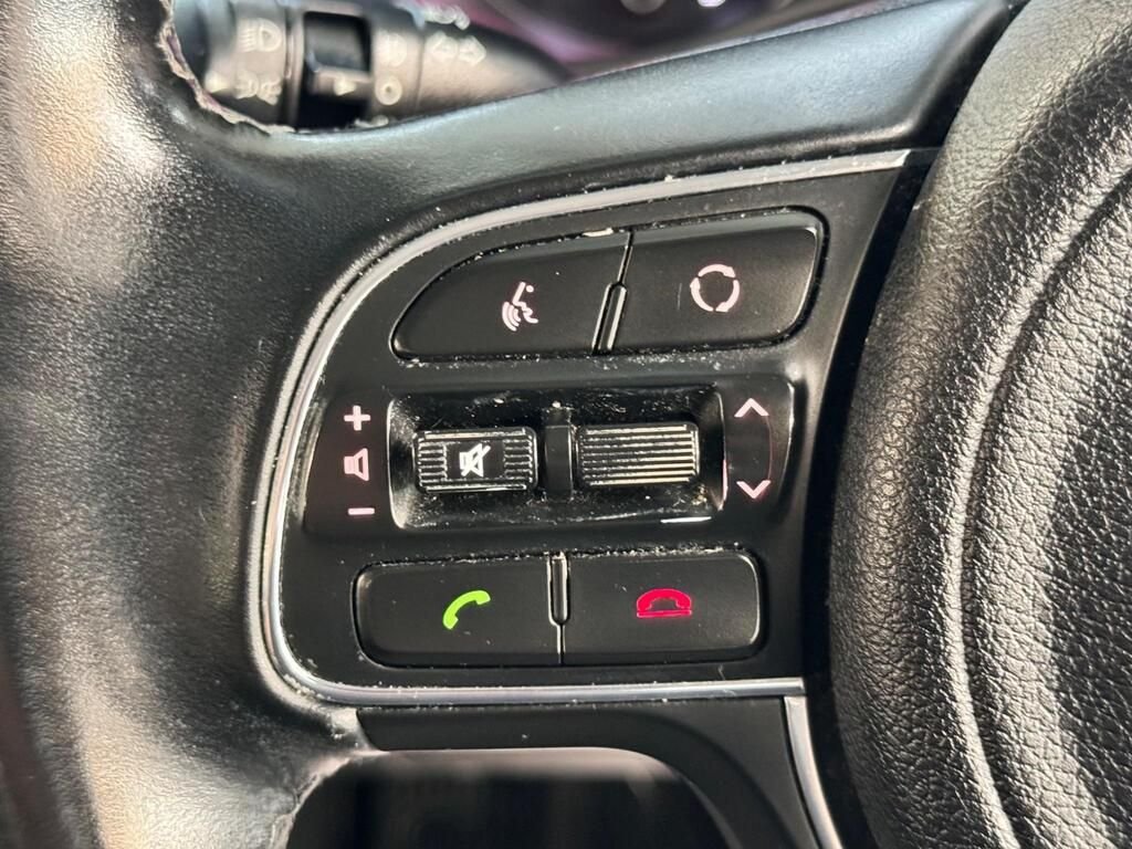 Used Kia Sportage 2016 for sale - 76776360: Photo 39