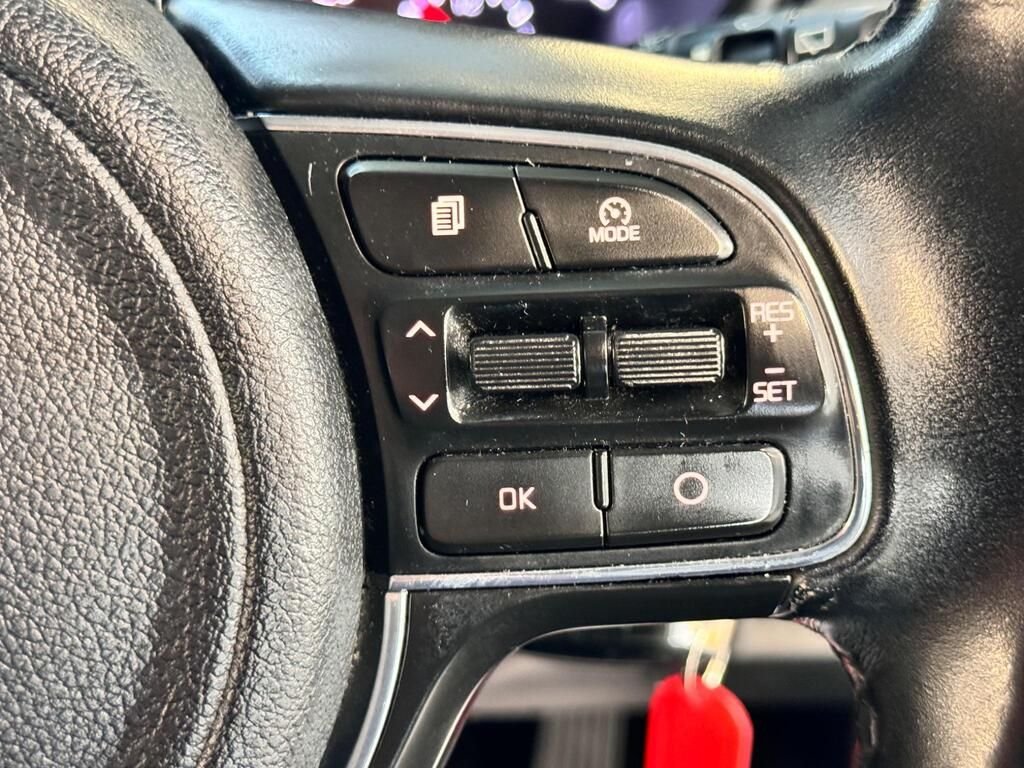 Used Kia Sportage 2016 for sale - 76776360: Photo 40