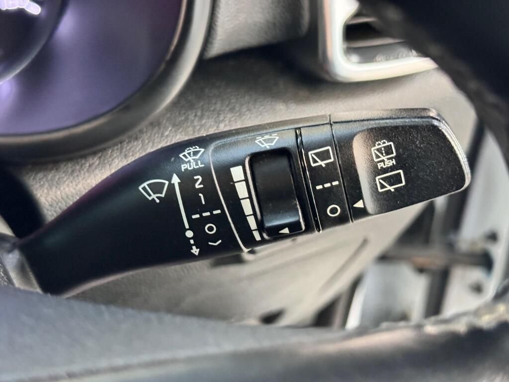 Used Kia Sportage 2016 for sale - 76776360: Photo 41