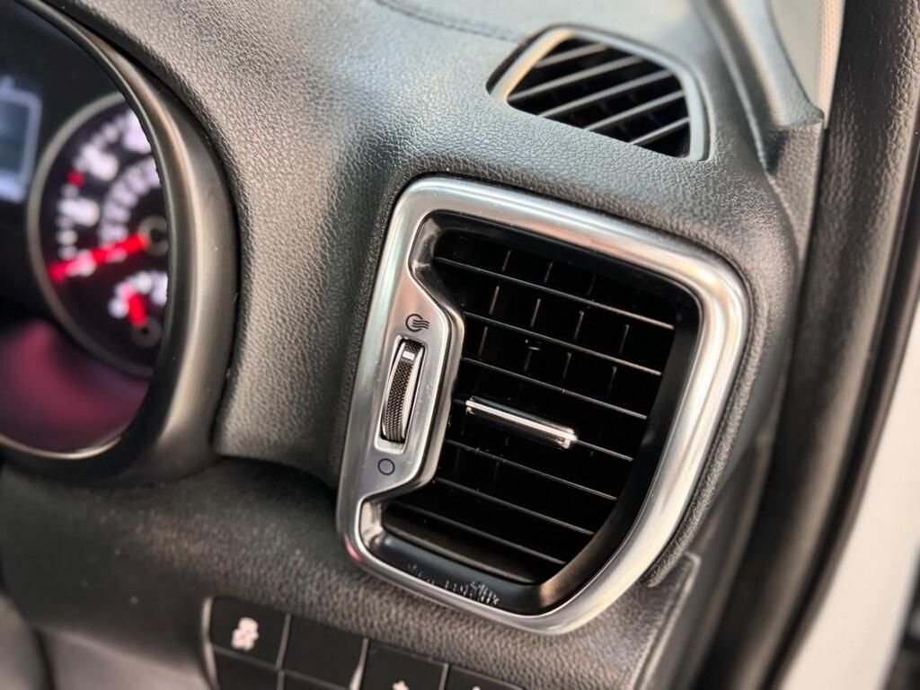 Used Kia Sportage 2016 for sale - 76776360: Photo 42