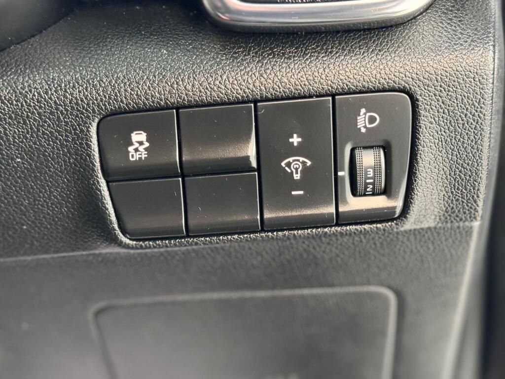 Used Kia Sportage 2016 for sale - 76776360: Photo 43