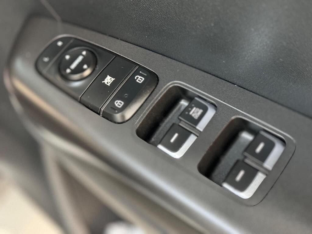 Used Kia Sportage 2016 for sale - 76776360: Photo 44