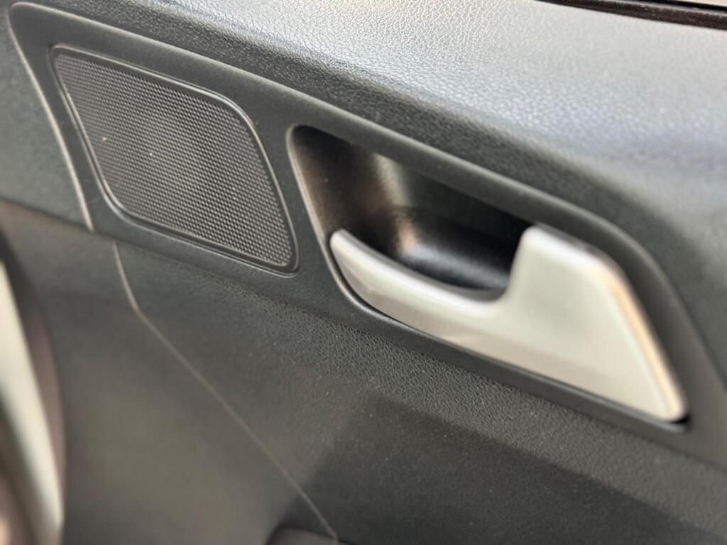 Used Kia Sportage 2016 for sale - 76776360: Photo 45