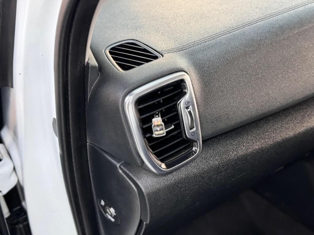 Used Kia Sportage 2016 for sale - 76776360: Photo 47