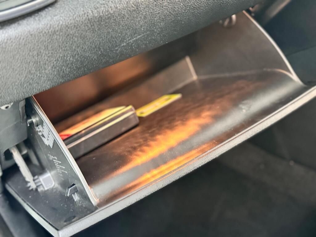 Used Kia Sportage 2016 for sale - 76776360: Photo 48