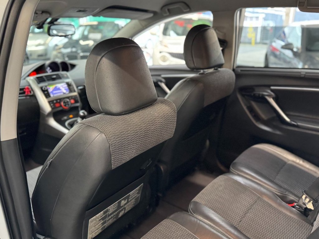 Used Toyota Verso 2013 for sale - 77451726: Photo 29