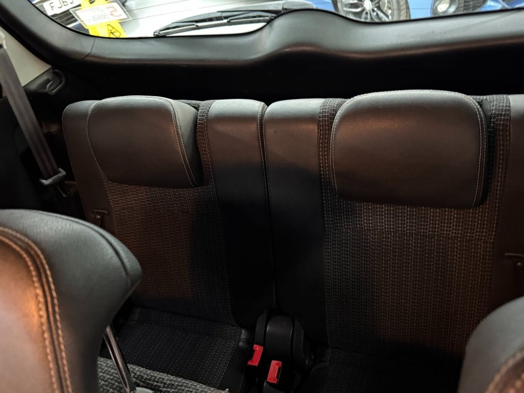 Used Toyota Verso 2013 for sale - 77451726: Photo 31