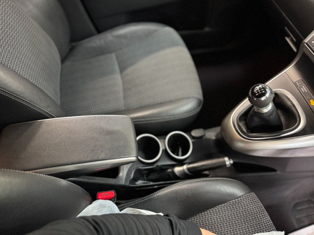 Used Toyota Verso 2013 for sale - 77451726: Photo 34