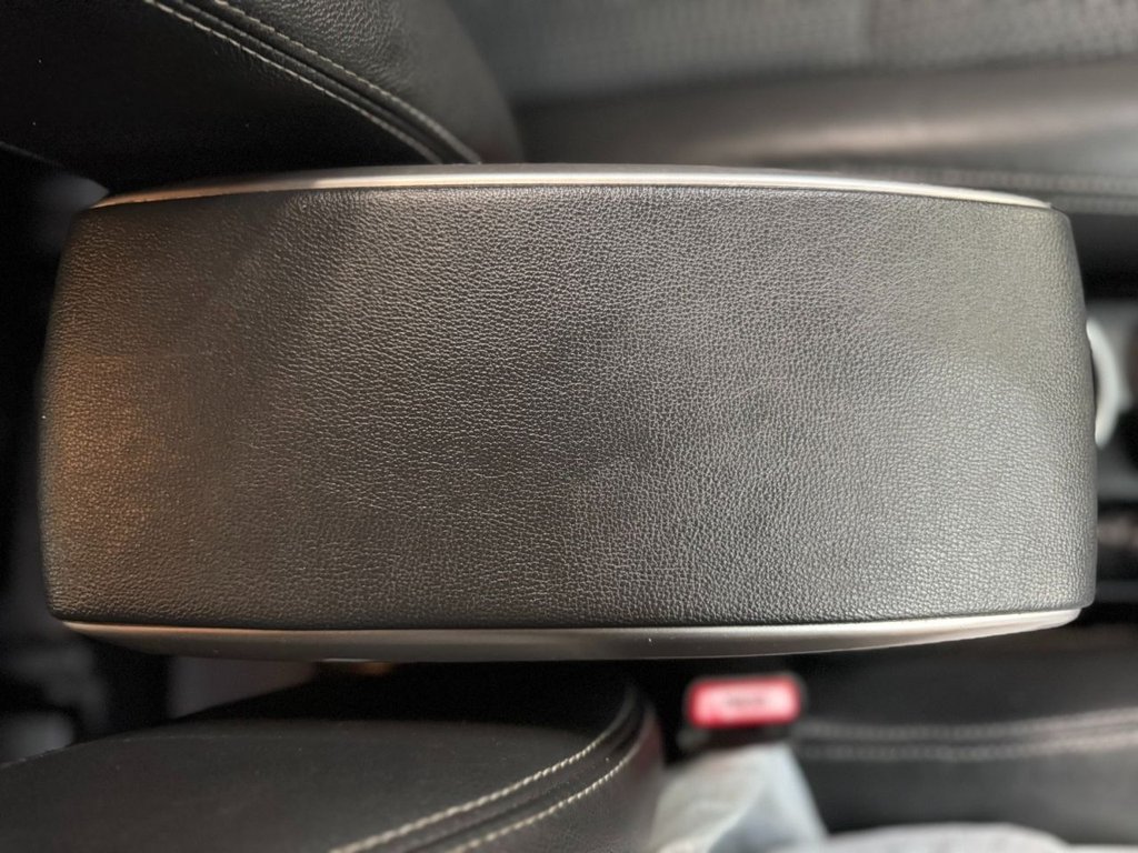 Used Toyota Verso 2013 for sale - 77451726: Photo 35