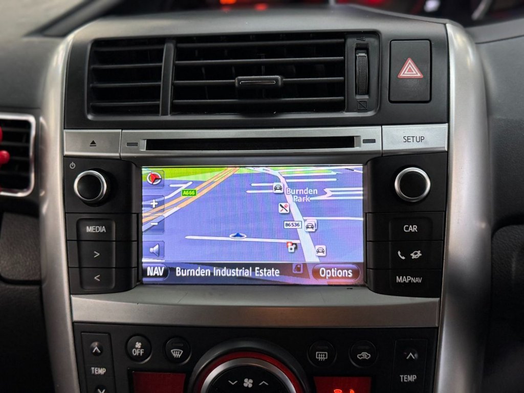 Used Toyota Verso 2013 for sale - 77451726: Photo 38