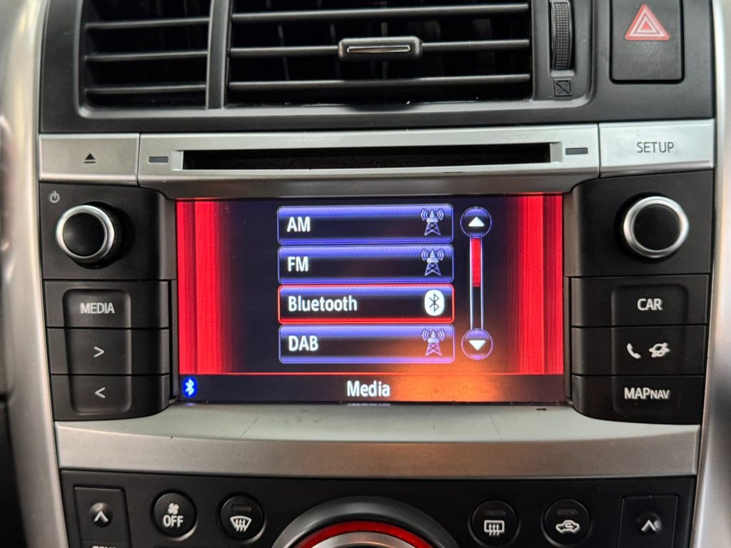 Used Toyota Verso 2013 for sale - 77451726: Photo 39