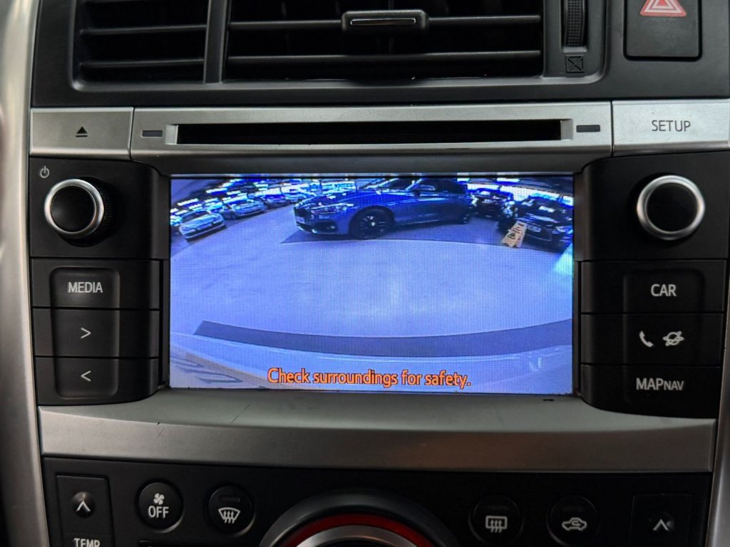 Used Toyota Verso 2013 for sale - 77451726: Photo 41