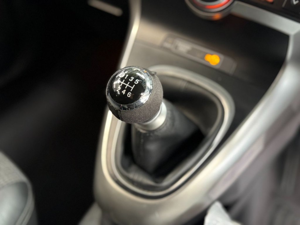 Used Toyota Verso 2013 for sale - 77451726: Photo 43