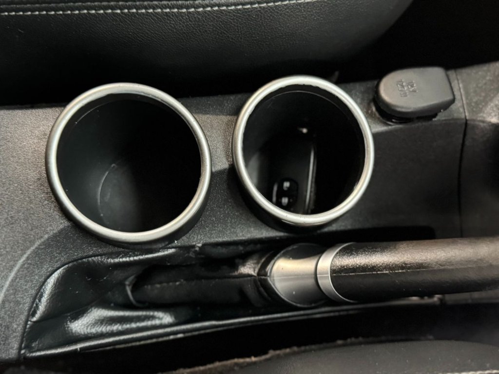 Used Toyota Verso 2013 for sale - 77451726: Photo 44