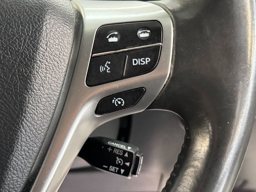 Used Toyota Verso 2013 for sale - 77451726: Photo 47