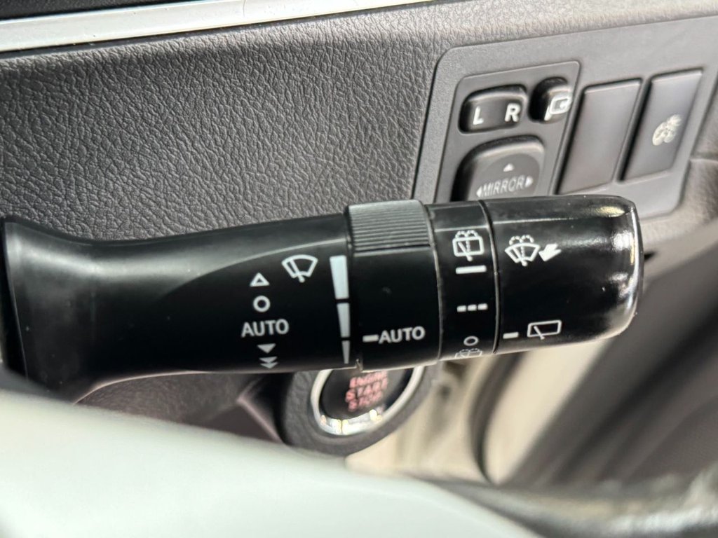 Used Toyota Verso 2013 for sale - 77451726: Photo 48