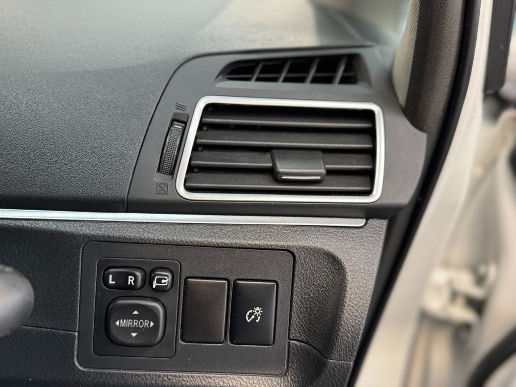 Used Toyota Verso 2013 for sale - 77451726: Photo 49